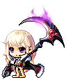 xEllya